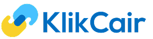 KlikCair
